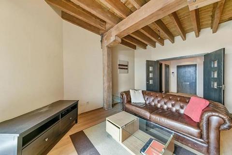 1 bedroom apartment to rent, Port East Apartments, 16 Hertsmere Road, Canary Wharf, Heron Quays, London, E14 4AX