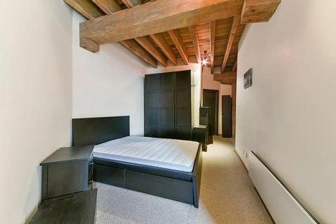 1 bedroom apartment to rent, Port East Apartments, 16 Hertsmere Road, Canary Wharf, Heron Quays, London, E14 4AX