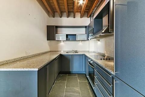 1 bedroom apartment to rent, Port East Apartments, 16 Hertsmere Road, Canary Wharf, Heron Quays, London, E14 4AX