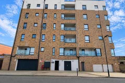 undefined, Dover Court, Southall UB2