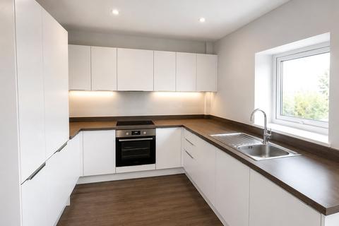 undefined, Dover Court, Southall UB2