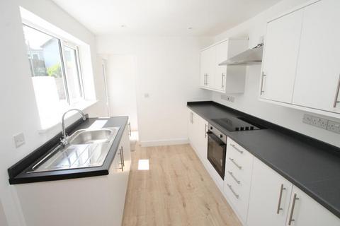 undefined, Ebbw Vale NP23