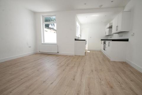 undefined, Ebbw Vale NP23