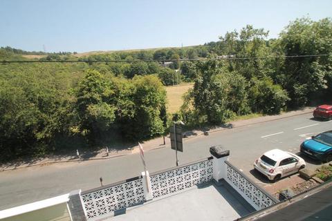 undefined, Ebbw Vale NP23