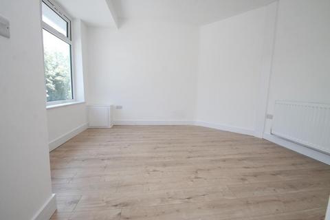 undefined, Ebbw Vale NP23