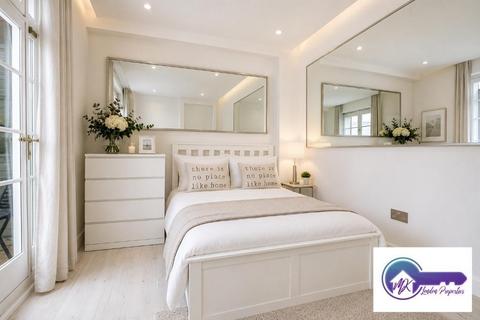undefined, Paddington, London W2