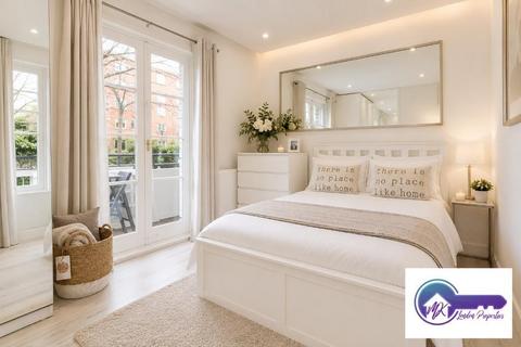 undefined, Paddington, London W2