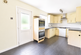 Burns Street, Heanor DE75 photo 2