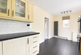 Burns Street, Heanor DE75 photo 3