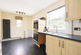 Burns Street, Heanor DE75 photo 4