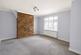 Burns Street, Heanor DE75 photo 5