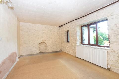 2 bedroom detached house for sale, Llanrug, Caernarfon, Gwynedd, LL55