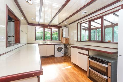 2 bedroom detached house for sale, Llanrug, Caernarfon, Gwynedd, LL55