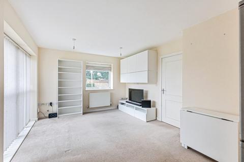 Ground floor flat - Timken Way South, Northampton, NN5