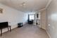 Kingswood Court, Chingford E4 photo 2