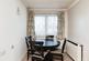 Kingswood Court, Chingford E4 photo 4