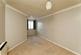 Kingswood Court, Chingford E4 photo 5