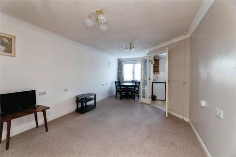 1 bedroom apartment for sale, Kingswood Court, Chingford E4