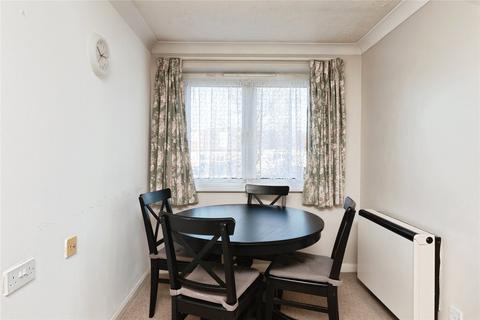 1 bedroom apartment for sale, Kingswood Court, Chingford E4