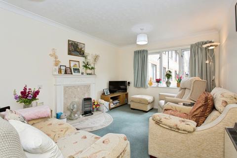 2 bedroom apartment for sale, Ash Grove (Burwell), Burwell CB25