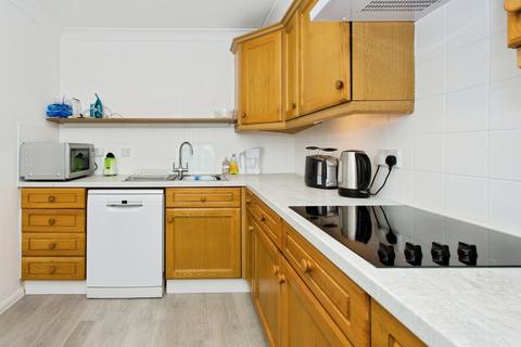 2 bedroom apartment for sale, Ash Grove (Burwell), Burwell CB25