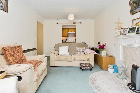 2 bedroom apartment for sale, Ash Grove (Burwell), Burwell CB25