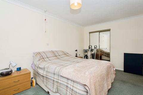 2 bedroom apartment for sale, Ash Grove (Burwell), Burwell CB25