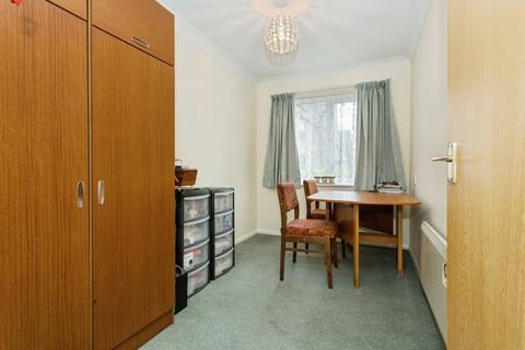 2 bedroom apartment for sale, Ash Grove (Burwell), Burwell CB25