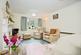 Ash Grove (Burwell), Burwell CB25