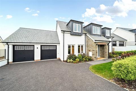 undefined, Tri Veru, Gwarak Tewdar, Truro, Cornwall, TR1