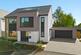 Kinnersley B - Lynden Place, Newcourt Road, Topsham, Exeter, EX3