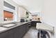Additional image 12 of Dewsbury Road, Wakefield, West Yorkshire, WF2