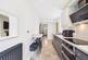 Additional image 13 of Dewsbury Road, Wakefield, West Yorkshire, WF2