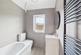 Additional image 17 of Dewsbury Road, Wakefield, West Yorkshire, WF2