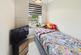 Additional image 21 of Dewsbury Road, Wakefield, West Yorkshire, WF2