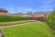 Additional image 24 of Dewsbury Road, Wakefield, West Yorkshire, WF2