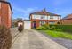Additional image 25 of Dewsbury Road, Wakefield, West Yorkshire, WF2