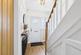 Additional image 5 of Dewsbury Road, Wakefield, West Yorkshire, WF2