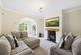 Additional image 6 of Dewsbury Road, Wakefield, West Yorkshire, WF2