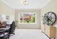 Additional image 9 of Dewsbury Road, Wakefield, West Yorkshire, WF2