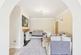 Additional image 10 of Dewsbury Road, Wakefield, West Yorkshire, WF2