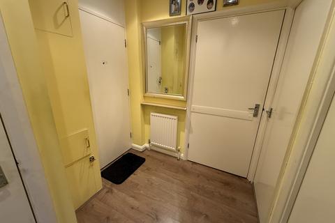 2 bedroom retirement property for sale, 8 The Martins, 8-18 Preston Road, Wembley, HA9