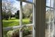Additional image 11 of Chapel Lane, Sway, Lymington, Hampshire, SO41