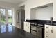 Additional image 13 of Chapel Lane, Sway, Lymington, Hampshire, SO41
