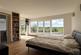 Additional image 14 of Chapel Lane, Sway, Lymington, Hampshire, SO41