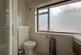 Additional image 16 of Chapel Lane, Sway, Lymington, Hampshire, SO41