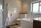 Additional image 19 of Chapel Lane, Sway, Lymington, Hampshire, SO41