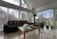 Additional image 21 of Chapel Lane, Sway, Lymington, Hampshire, SO41