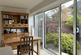 Additional image 26 of Chapel Lane, Sway, Lymington, Hampshire, SO41