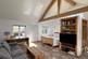 Additional image 32 of Chapel Lane, Sway, Lymington, Hampshire, SO41